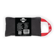 Load image into Gallery viewer, Expedition Kit