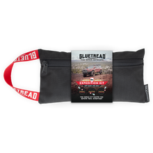 Load image into Gallery viewer, Expedition Kit