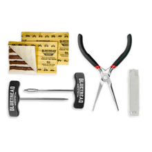 Load image into Gallery viewer, Power Plug Kit