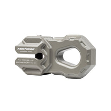 Load image into Gallery viewer, Billet Winch Shackle