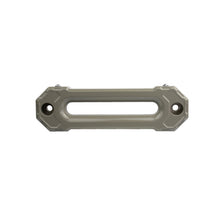 Load image into Gallery viewer, Fairlead (1.5&quot; Thick) - Earth Grey