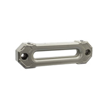 Load image into Gallery viewer, Fairlead (1.5&quot; Thick) - Earth Grey
