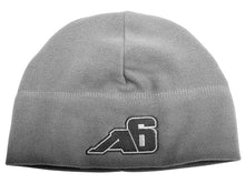 Load image into Gallery viewer, Agency 6™ Beanie