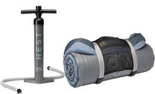 Load image into Gallery viewer, Hest Sleep System