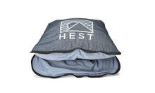 Load image into Gallery viewer, Camp Pillow
