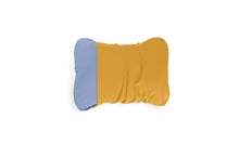 Load image into Gallery viewer, Pillowcase