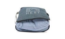 Load image into Gallery viewer, Camp Pillow
