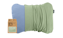 Load image into Gallery viewer, Pillowcase Cooling