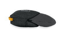 Load image into Gallery viewer, Pro Travel Pillow