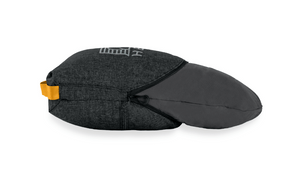 Pro Travel Pillow