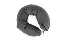 Load image into Gallery viewer, Pro Travel Pillow