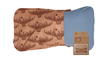 Load image into Gallery viewer, Pillowcase