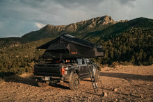 Load image into Gallery viewer, The Vagabond Rooftop Tent
