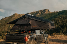 Load image into Gallery viewer, The Vagabond Rooftop Tent