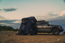 Load image into Gallery viewer, The Vagabond XL Rooftop Tent