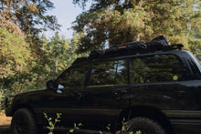 Load image into Gallery viewer, The Drifter Tent