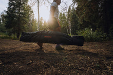 Load image into Gallery viewer, The Drifter Tent