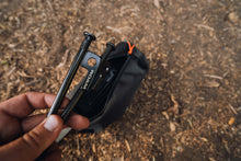 Load image into Gallery viewer, The Drifter Tent