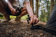 Load image into Gallery viewer, The Drifter Tent