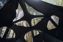 Load image into Gallery viewer, The Drifter Tent