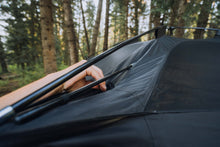 Load image into Gallery viewer, The Drifter Tent