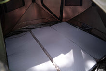 Load image into Gallery viewer, The Drifter Tent