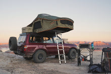 Load image into Gallery viewer, The Vagabond Rooftop Tent
