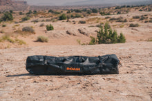 Load image into Gallery viewer, Outer Limits Camp Chair
