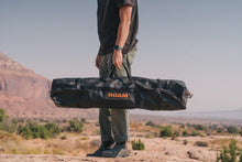 Load image into Gallery viewer, Outer Limits Camp Chair
