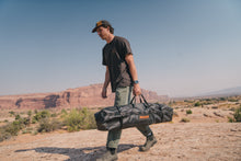Load image into Gallery viewer, Outer Limits Camp Chair