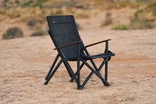 Load image into Gallery viewer, Outer Limits Camp Chair