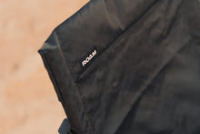 Load image into Gallery viewer, Outer Limits Camp Chair