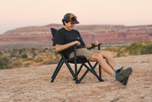 Load image into Gallery viewer, Outer Limits Camp Chair