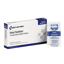 Load image into Gallery viewer, Waterproof 5000 Series First Aid Kit
