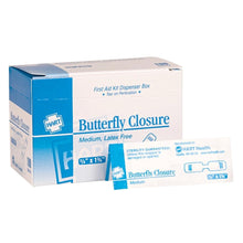 Load image into Gallery viewer, 2020 Series Complete Combo