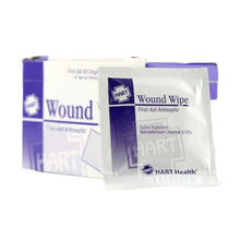 Load image into Gallery viewer, Waterproof 5000 Series First Aid Kit