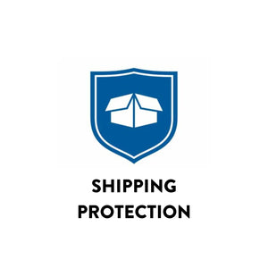 Navidium Shipping Protection