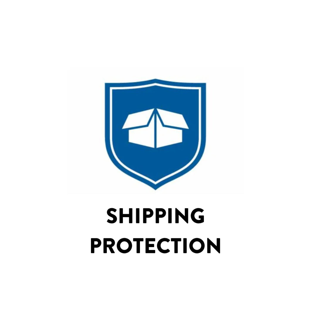 Navidium Shipping Protection
