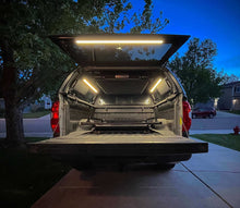 Load image into Gallery viewer, V-Series 40&quot; Light