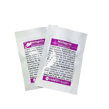 Load image into Gallery viewer, Waterproof 5000 Series First Aid Kit