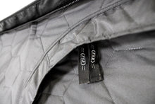 Load image into Gallery viewer, Hub 6XL Tent