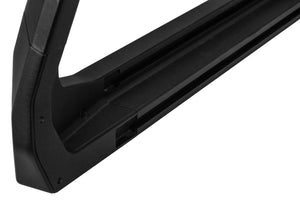 küat IBEX Truck Bed Rack for GMC Canyon