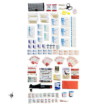Load image into Gallery viewer, Backpack, Waist bag, Sling Supply/Refill Pack