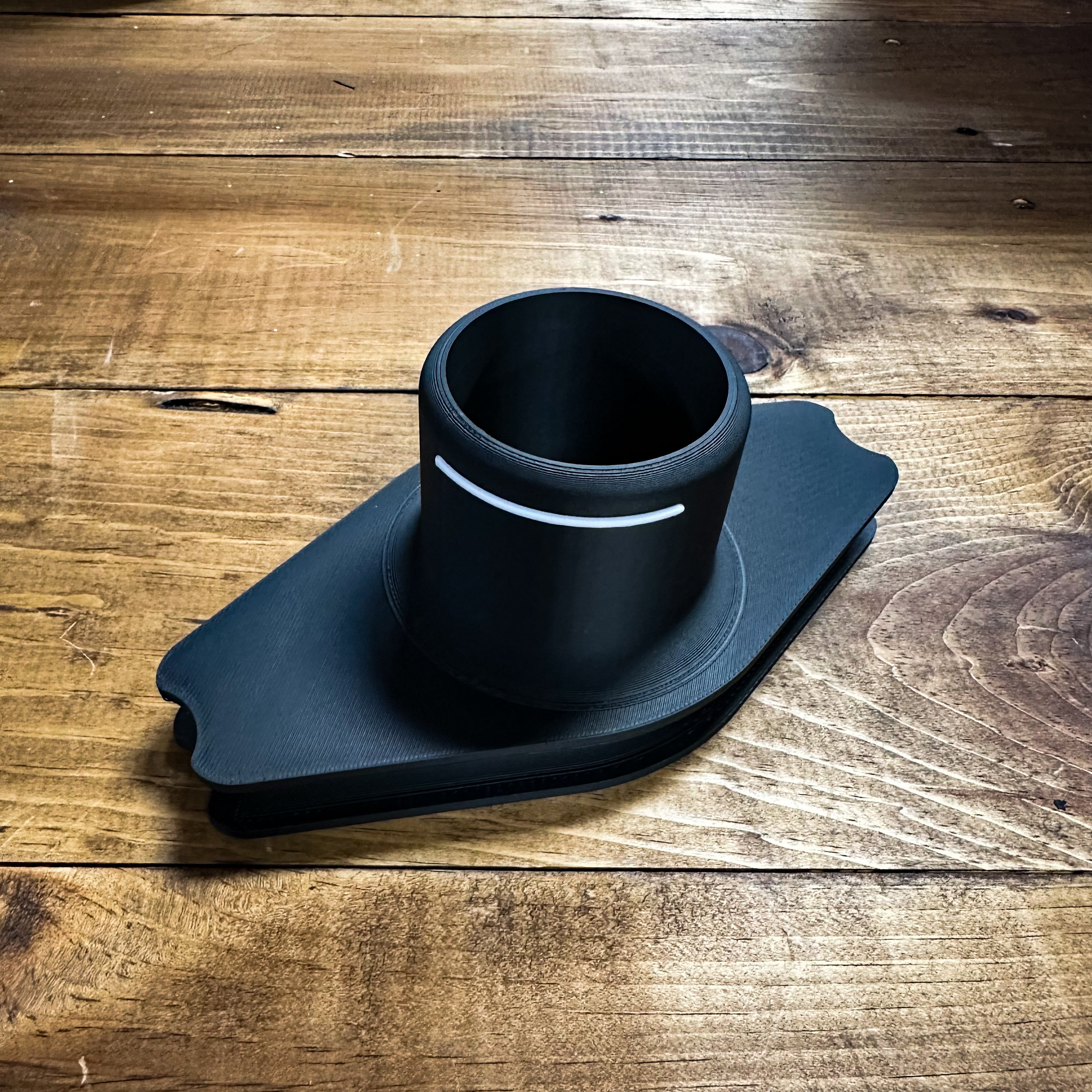 Diesel Heater Tent Vent – Overland Addict