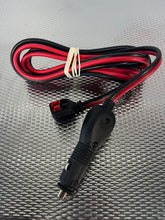 Load image into Gallery viewer, National Luna Fridge 12v Cord