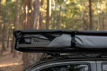 Load image into Gallery viewer, Taruca Rogue 8FT Awning