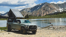 Load image into Gallery viewer, Dirtbox Overland Canopy Camper
