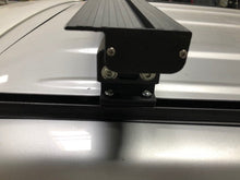 Load image into Gallery viewer, Toyota Land Cruiser 200 Series K9 Load Bar Kit