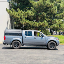 Load image into Gallery viewer, Truck Bed Topper