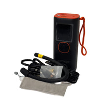 Load image into Gallery viewer, Mini Air Compressor